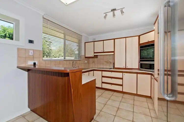 Sixth view of Homely house listing, 17 Norwich Road, Salisbury East SA 5109