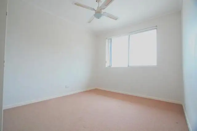 Sixth view of Homely apartment listing, 145 High Street, Southport QLD 4215