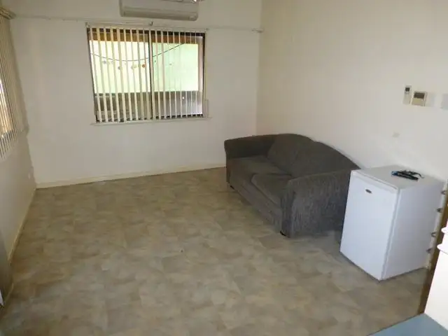 Sixth view of Homely house listing, 3 Jirripuka Court, South Hedland WA 6722