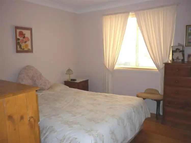 Seventh view of Homely house listing, 35 Kennedy Crescent, Denhams Beach NSW 2536