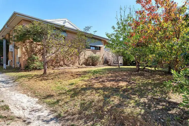 Third view of Homely house listing, 23 Bayvista Rise, Somerville VIC 3912