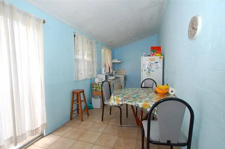 Main view of Homely house listing, 17 Colaraine Street, Fairfield NSW 2165