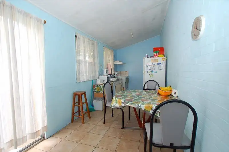 Main view of Homely house listing, 17 Colaraine Street, Fairfield NSW 2165