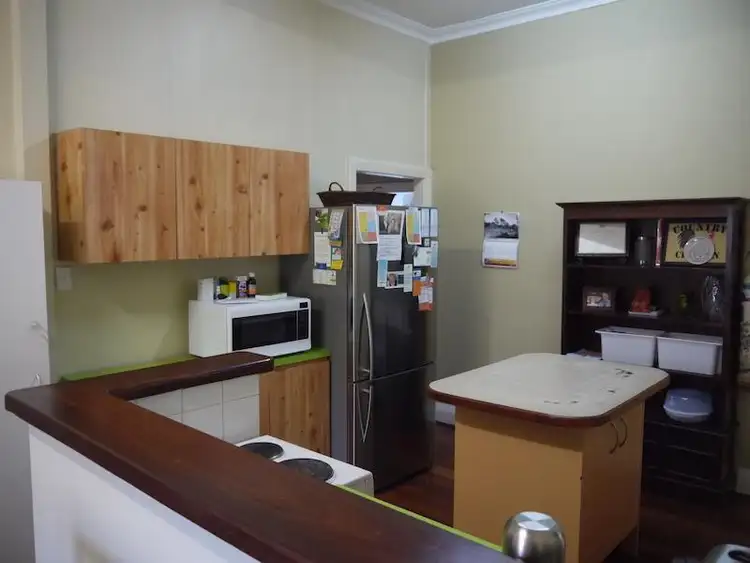 Sixth view of Homely house listing, 4 Gerald Terrace, Northam WA 6401