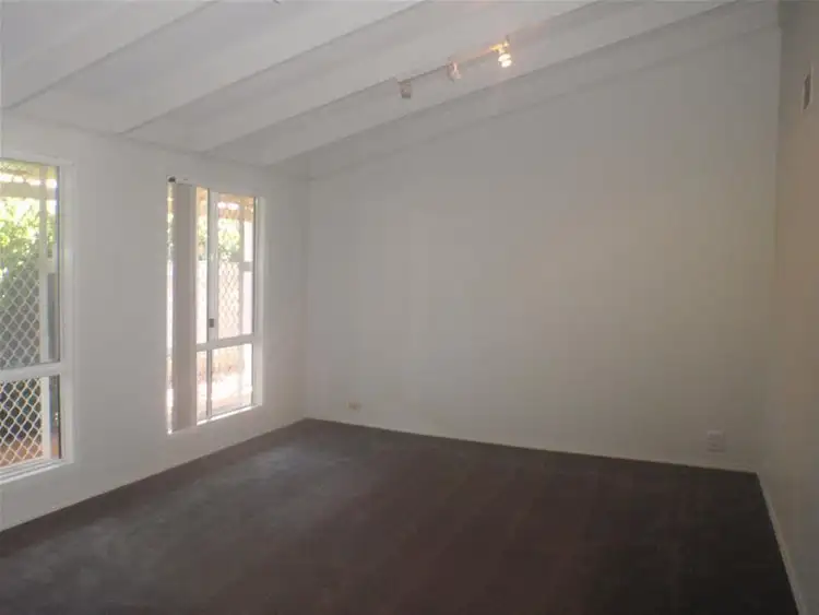 Sixth view of Homely house listing, 14 Jennifer Court, Pegs Creek WA 6714