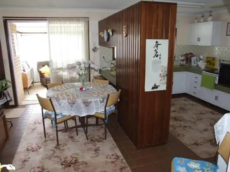 Fourth view of Homely house listing, 1 Simpson Avenue, Wollongbar NSW 2477