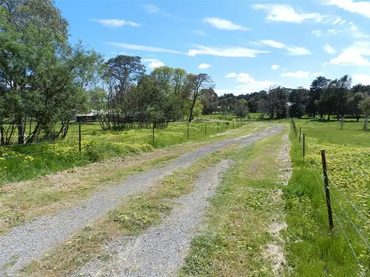 Second view of Homely land listing, 10 Cusack Place, Yass NSW 2582