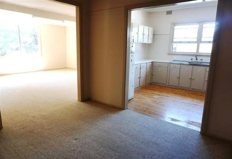 Fourth view of Homely house listing, 12 Glebe Street, Yass NSW 2582
