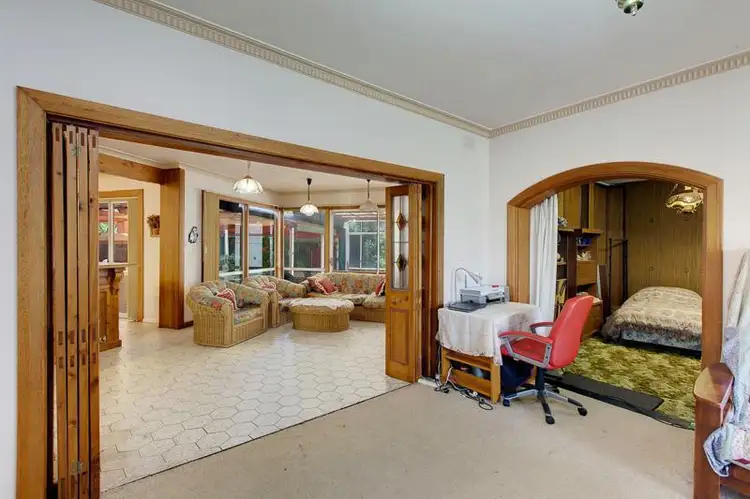 Fourth view of Homely house listing, 7 Grantham Road, Somerton Park SA 5044