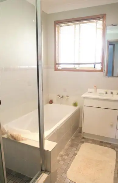 Fifth view of Homely house listing, 100 Chelmsford Drive, Metford NSW 2323