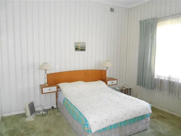 Sixth view of Homely house listing, 35 Devitt Avenue, Payneham South SA 5070