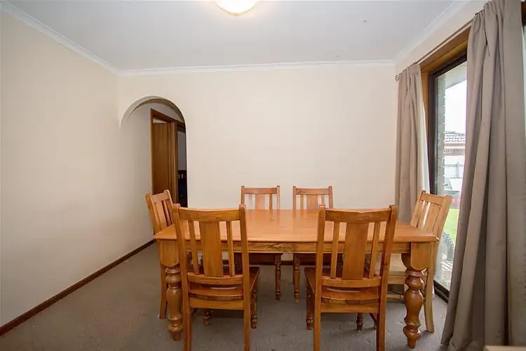 Fifth view of Homely house listing, 13 Sir James Hardy Way, Woodcroft SA 5162