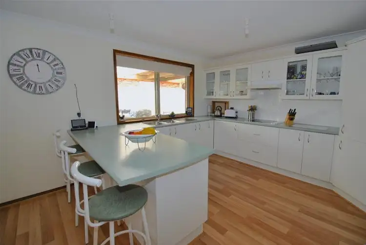 Third view of Homely house listing, 13 Callala Bay Road, Callala Bay NSW 2540