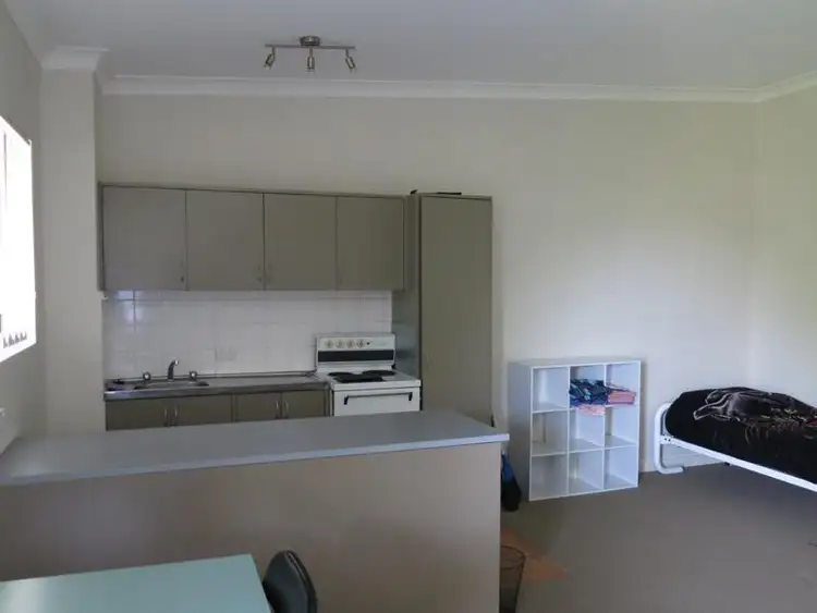 Third view of Homely unit listing, 18/29 Florence Street, Taree NSW 2430