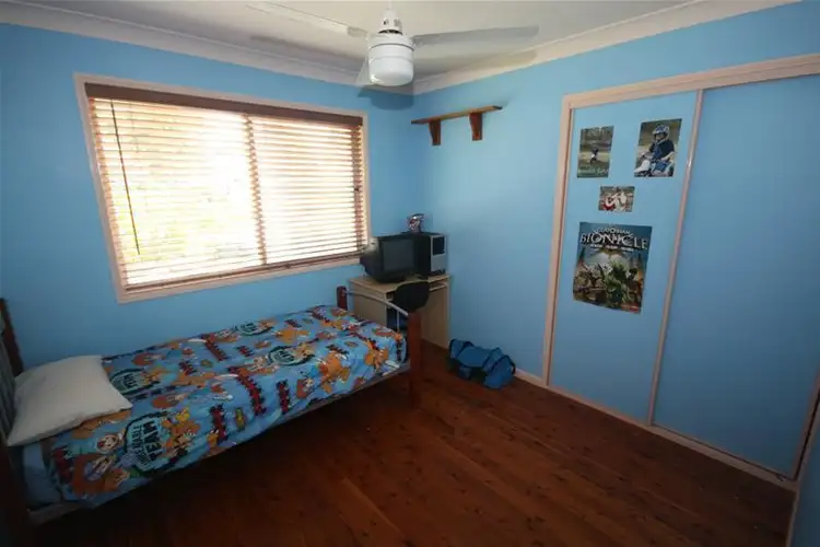 Seventh view of Homely house listing, Address available on request