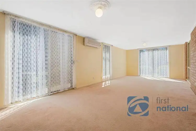 Sixth view of Homely house listing, 68 George Street, Kilmore VIC 3764
