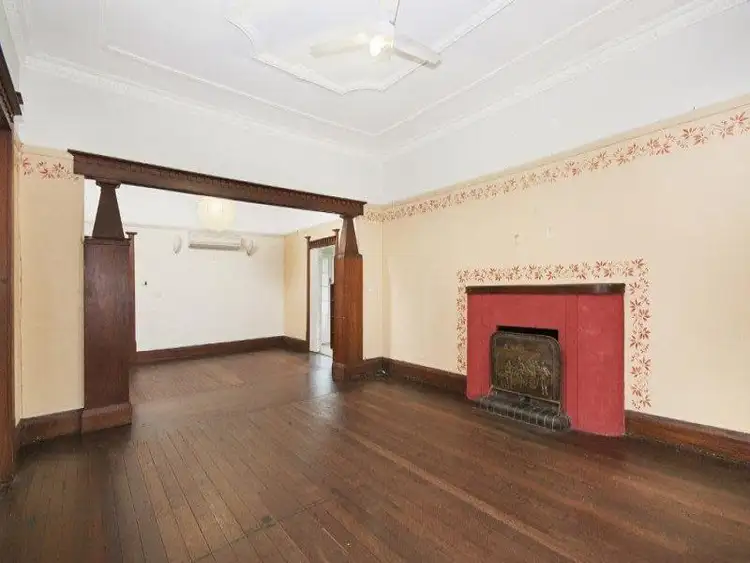 Third view of Homely house listing, 125 Ballina Road, East Lismore NSW 2480