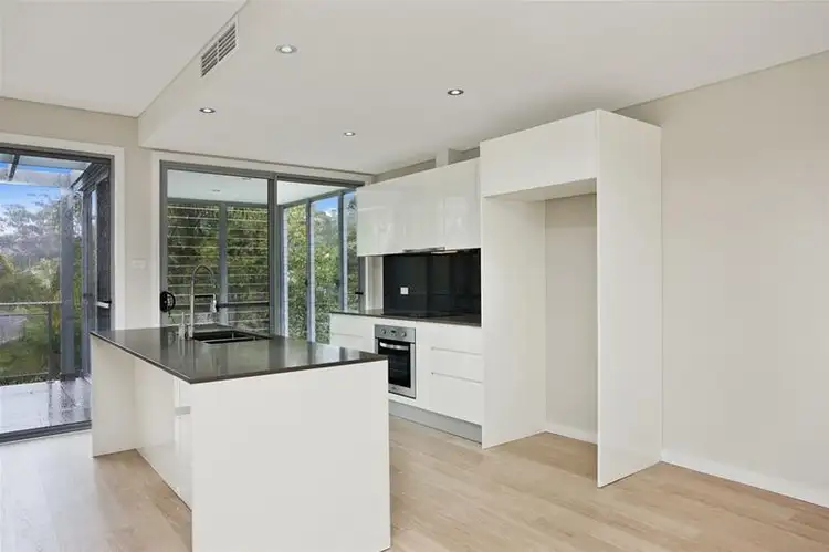 Third view of Homely apartment listing, 11/14 Marlow Avenue, Denistone NSW 2114