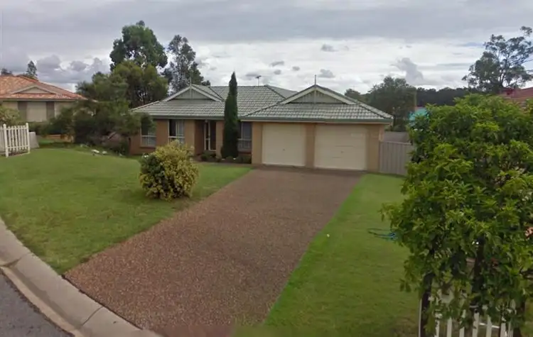 Address available on request