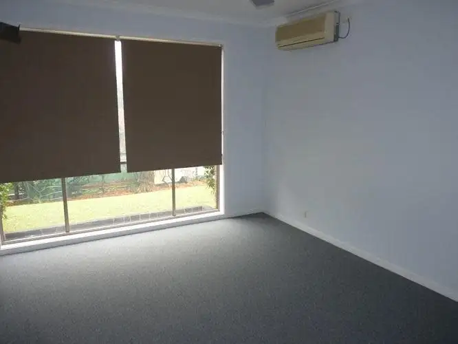 Third view of Homely house listing, 11 Koala Drive, Goonellabah NSW 2480