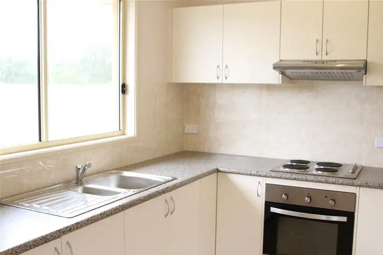 Fourth view of Homely townhouse listing, 4/19-25 Aurora Place, Bateau Bay NSW 2261