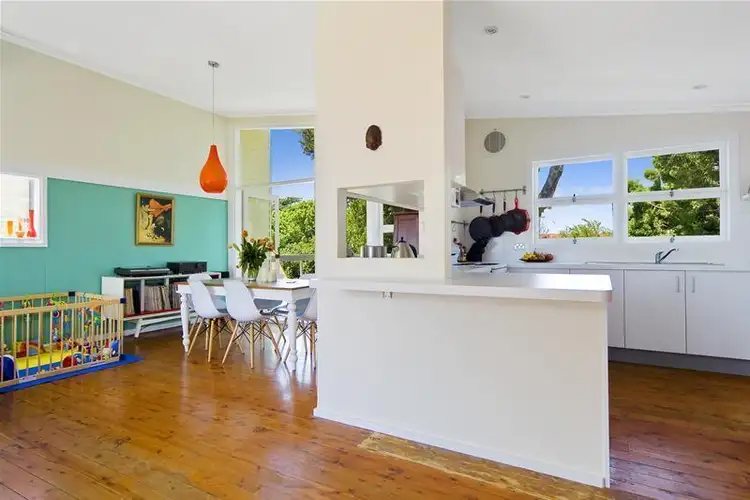 Fourth view of Homely house listing, 5 Sherwood Crescent, Narraweena NSW 2099