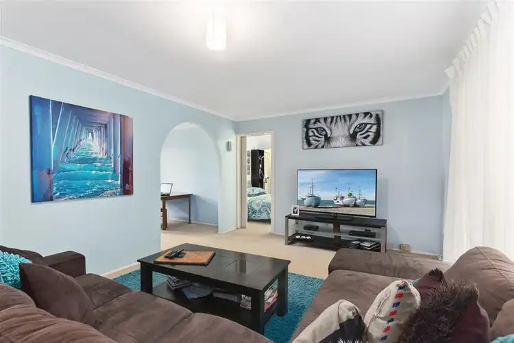8 Yolanta Drive, Tugun QLD 4224