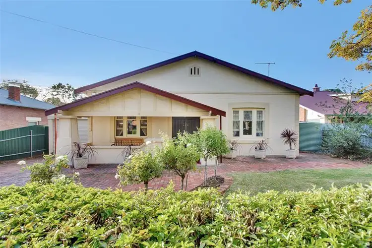 Main view of Homely house listing, 13 Richmond Road, Westbourne Park SA 5041