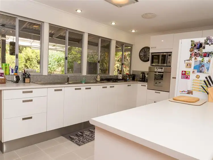 Fourth view of Homely rural property listing, 9 Ranford Retreat, Boddington WA 6390