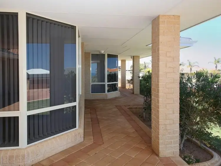 Sixth view of Homely house listing, 43 Barrett Drive, Mount Tarcoola WA 6530