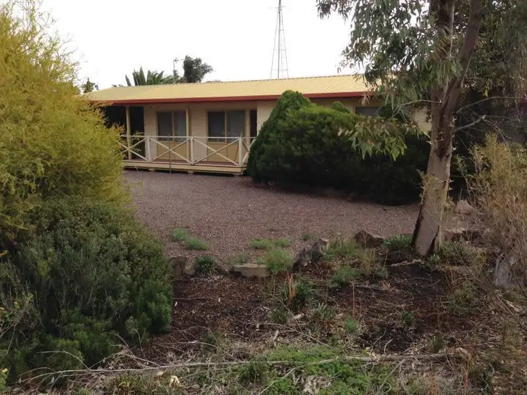 Second view of Homely house listing, 157 Coast Road, Moonta Bay SA 5558