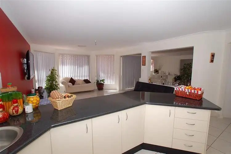 Third view of Homely house listing, 5 Flack Close, Edensor Park NSW 2176