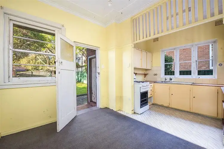 Fourth view of Homely house listing, 8 & 10 Federal Avenue, Ashfield NSW 2131