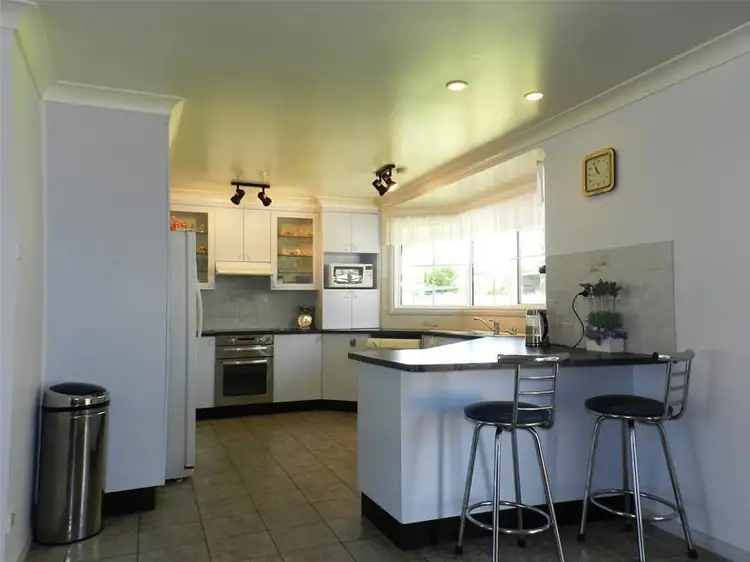 Fourth view of Homely house listing, 24-26 Campbell Street, Boorowa NSW 2586