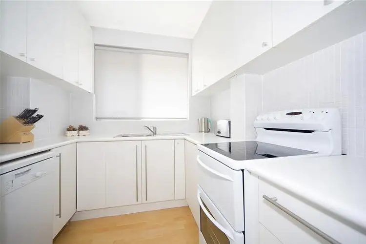 Third view of Homely unit listing, 7/40 Pacific Parade, Dee Why NSW 2099