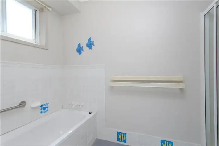 Sixth view of Homely unit listing, Address available on request