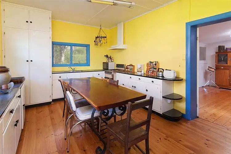 Third view of Homely house listing, 37 Donald Street, Dawesley SA 5252