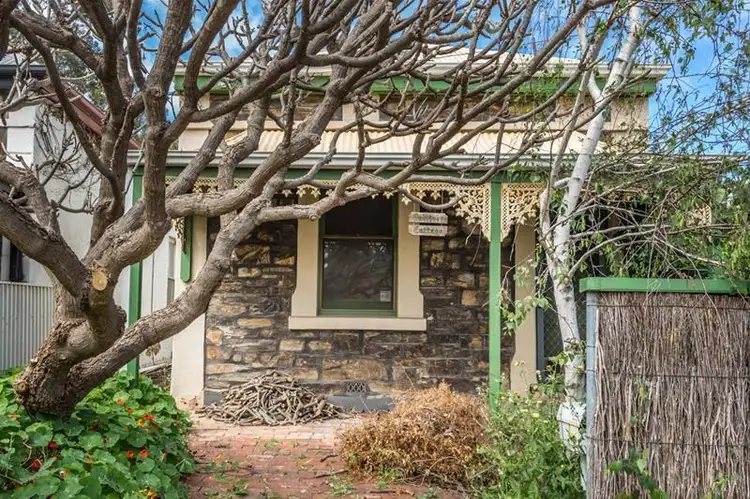12 Colliver Street, Norwood SA 5067