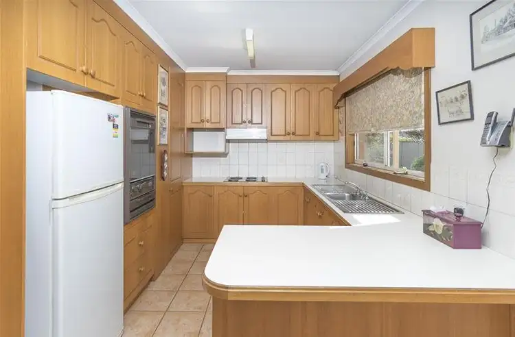 Sixth view of Homely house listing, 18 Panorama Drive, Mildura VIC 3500