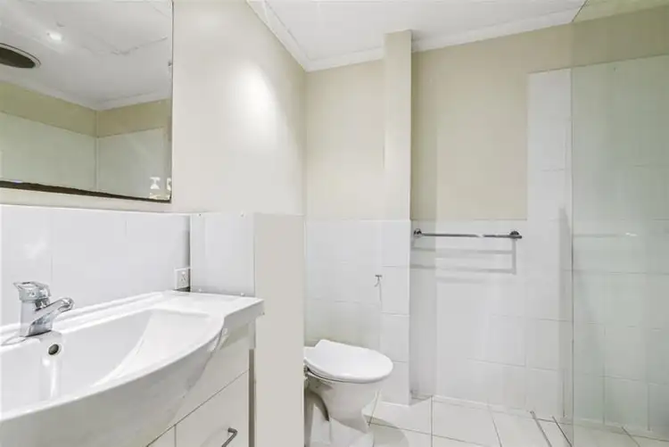 Fifth view of Homely townhouse listing, 14/5 Galeen Drive, Burleigh Waters QLD 4220