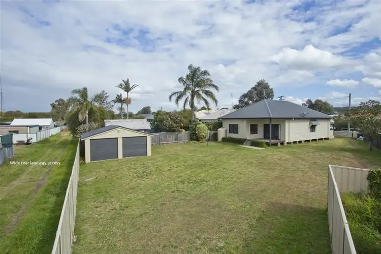 Third view of Homely house listing, 4 Errington Avenue, New Lambton NSW 2305