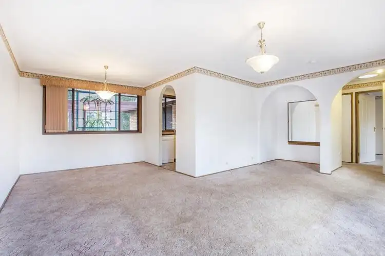 Fifth view of Homely house listing, 12 Haven Place, Batehaven NSW 2536