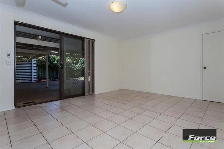 Sixth view of Homely house listing, 51 Nicholli Street, Duncraig WA 6023
