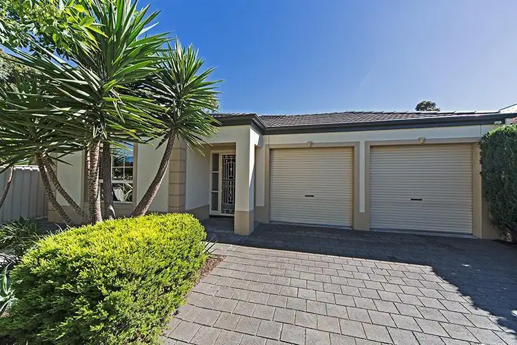34 Talbot Avenue, North Plympton SA 5037