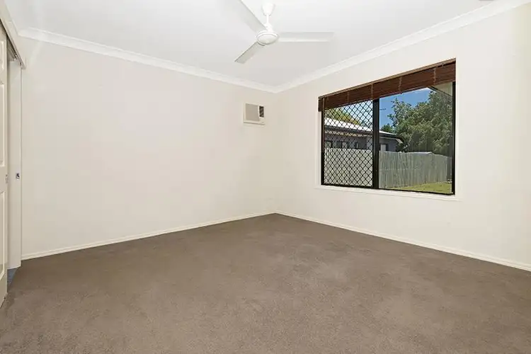 Fourth view of Homely house listing, 3 Burbank Way, Kirwan QLD 4817