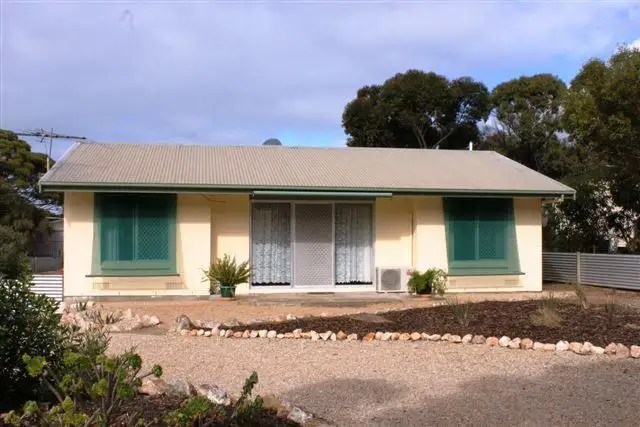 Sixth view of Homely house listing, 5 Julia Road, Port Julia SA 5575