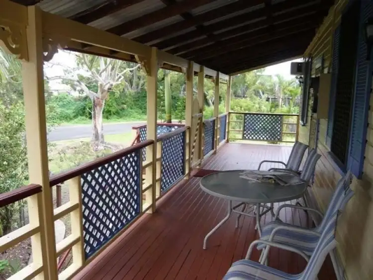 Sixth view of Homely house listing, 4 PINE Street, North Lismore NSW 2480