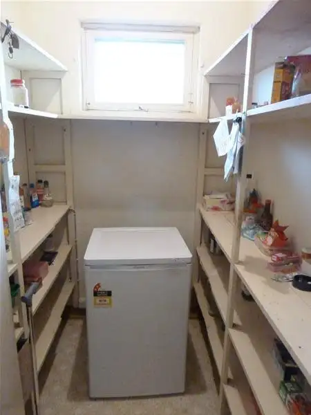 Sixth view of Homely house listing, 2 Windsor Street, Unley SA 5061