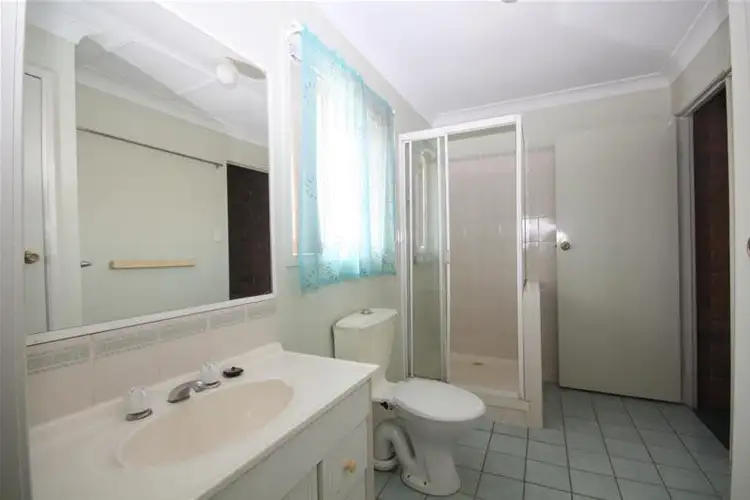 Seventh view of Homely townhouse listing, Address available on request