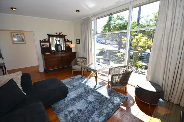 Sixth view of Homely house listing, 95 Fletcher Street, Adamstown NSW 2289